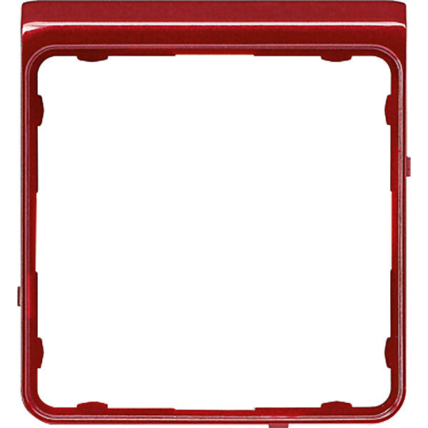 JUNG Applikations-Segment rt-m CDP 82 RTM